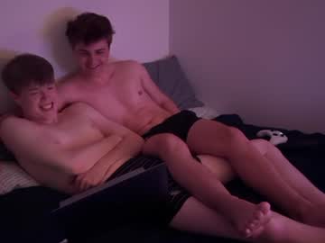 cam man porn theo_blake image #6654421