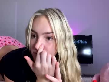 cam girl porn lindseyluvv image #7061658