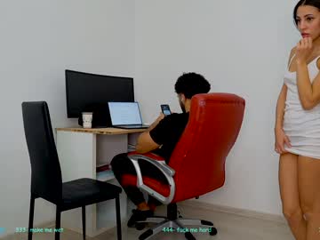 cam girl porn sophydiva image #5665995