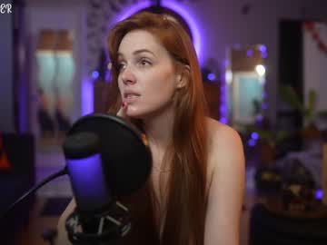 cam girl porn tinatopp image #3013661