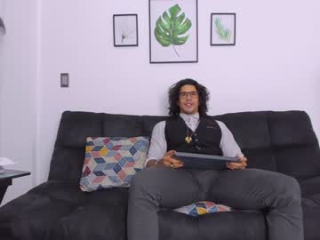 cam man porn bless_my_neighbor image #4215786
