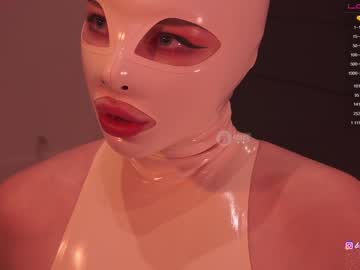 cam girl porn bronnica image #347090