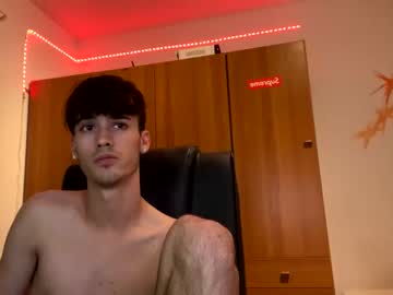 cam couple porn ciaosonoale image #2171967