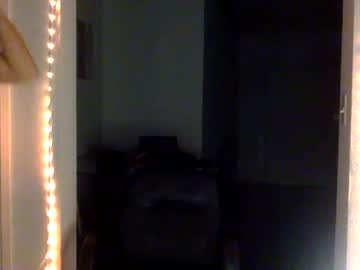 cam man porn dndo21 image #5923512