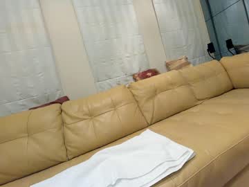 cam girl porn ehotlovea image #4764566