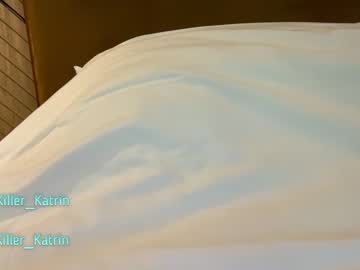 cam girl porn killer__tits image #6796937