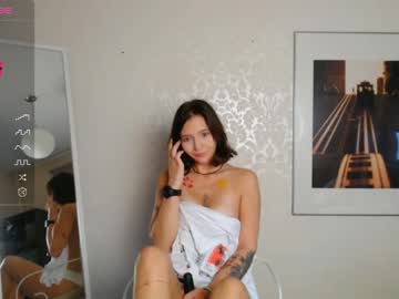 cam girl porn lisasashley image #5299649