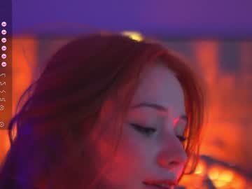 cam girl porn oki_dokie image #5777057