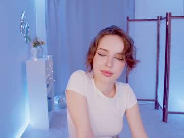 cam girl porn silent_chill image #3969383