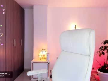 cam girl porn ashley2004_ image #6368462