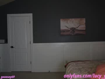 cam girl porn lucy_gooosey image #6338191