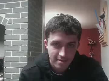 cam man porn mst8neigh image #5642719