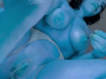 cam girl porn neytirii image #344040