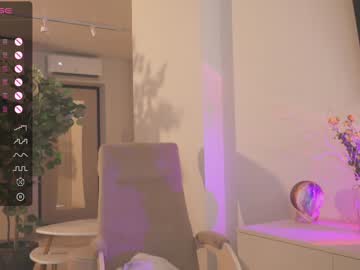 cam girl porn oki_dokie image #5142970