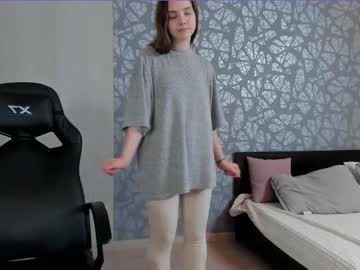 cam girl porn valeriesaunders image #5156525