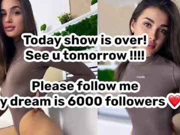 cam girl porn kend_dall image #1523136