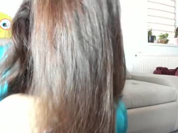 cam girl porn 6harlotte image #242178