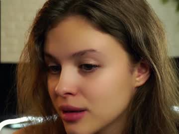 cam girl porn a_whole_eternity image #6920957