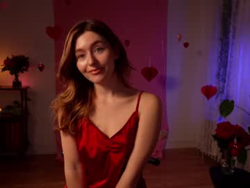 cam girl porn alisonrouge image #6374518