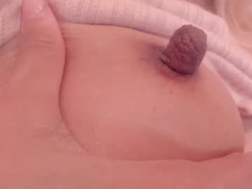 cam girl porn kemii image #2215844