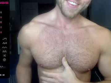 cam man porn zakoribulo image #4181925