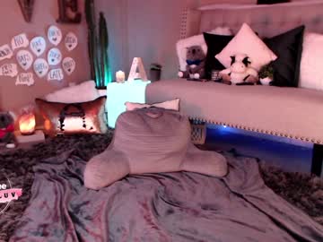 cam girl porn aubrilee image #1339673