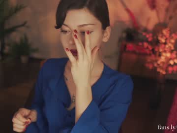 cam girl porn auddicted image #1628409
