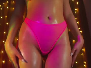 cam girl porn helenmoors image #4709658