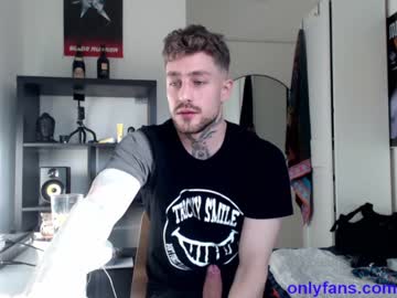 cam man porn sonic12_12 image #2601920