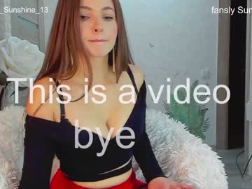 cam girl porn sunshine13_ image #5683372