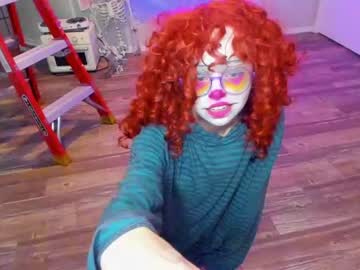 cam girl porn salemhex image #4173139