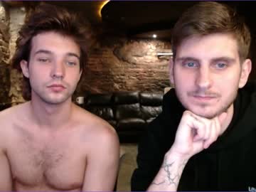 cam man porn straighttattoedbasement image #2705313