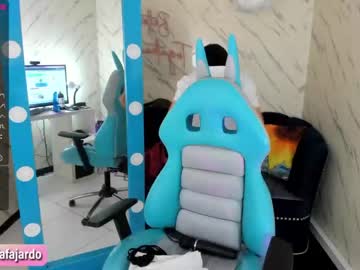 cam girl porn sweet_littleee image #2470638