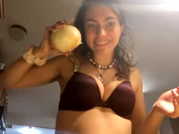 cam girl porn chroniclove image #3069473