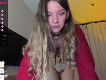 cam girl porn coyness_geneva image #5366393