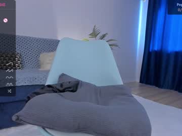 cam girl porn iminako image #5493510