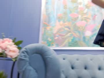 cam girl porn kriskras__ image #5595685