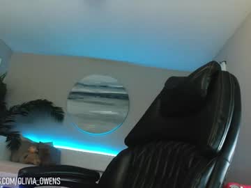 cam girl porn oliviaowens image #3616442