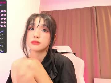 cam girl porn aisneon image #2501531