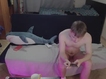 cam couple porn alex_gotcha image #829545
