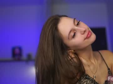 cam girl porn plump_bums image #234730