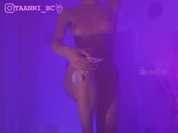 cam girl porn taanni_bc image #5843508