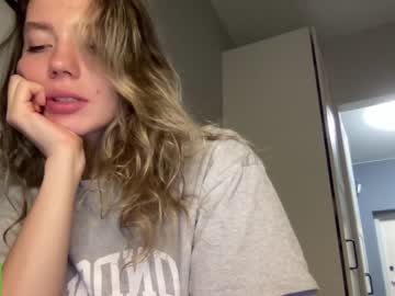 cam girl porn angel_from_sky image #5947009