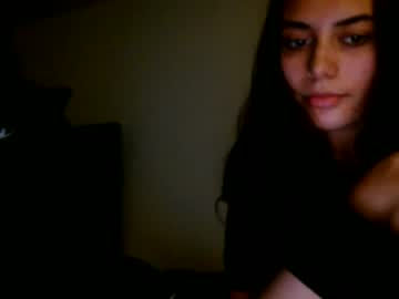cam girl porn breezy6908 image #3221013