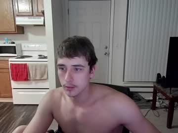 cam man porn calamity_26 image #2782715