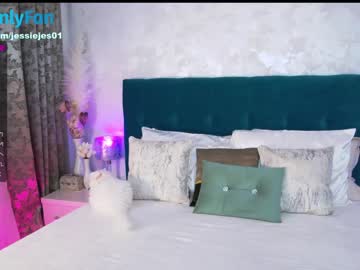 cam girl porn mmmaaa1234 image #4323144