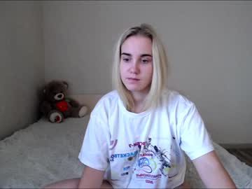 cam girl porn alice_rays_ image #4725634