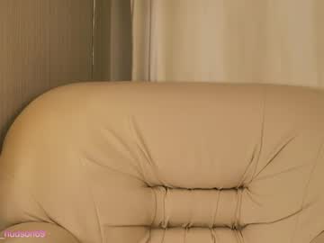 cam girl porn bettyhudson image #1228886