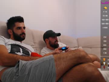 cam man porn joshua23cms image #339713