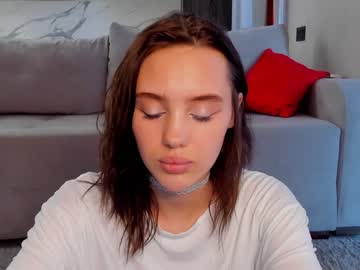 cam girl porn angella_kleee image #5306251